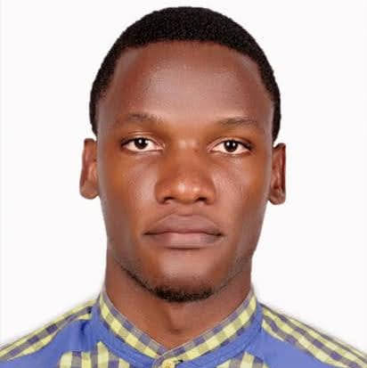 Bro Kato Enock