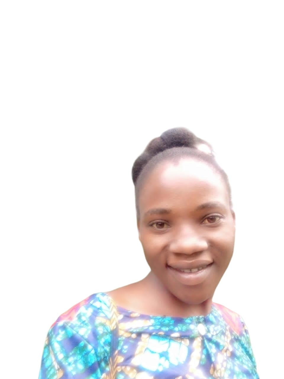Sis Rebecca